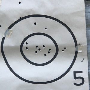 Meet your Posher, Leroy